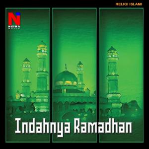 ดาวน์โหลดและฟังเพลง Indahnya Ramadhan พร้อมเนื้อเพลงจาก Poetra Brothers