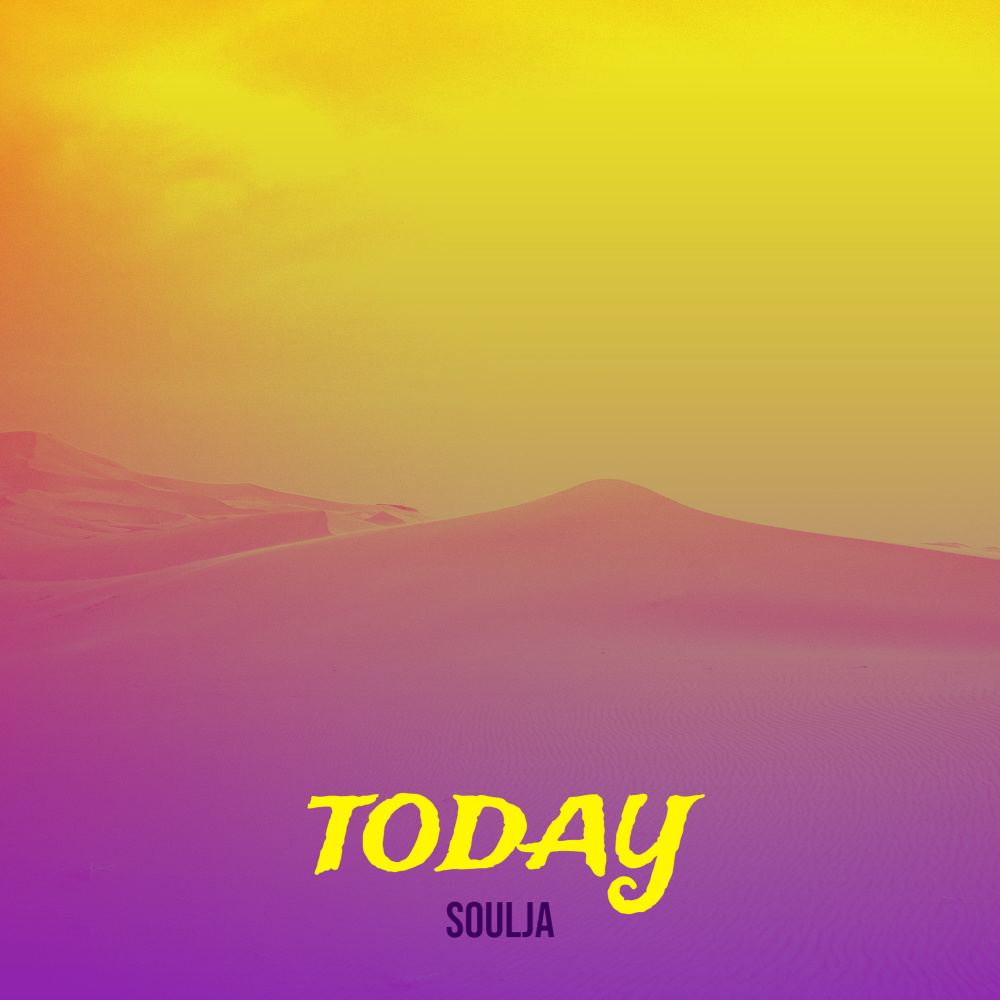 Today (Explicit)