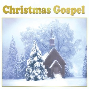ดาวน์โหลดและฟังเพลง Joy to the World พร้อมเนื้อเพลงจาก Gospel Enlightenment
