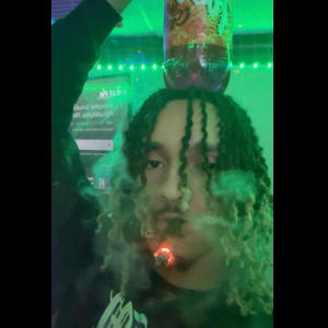 收聽A5的Still Shortin (feat. Glizz & Trey) (Explicit)歌詞歌曲