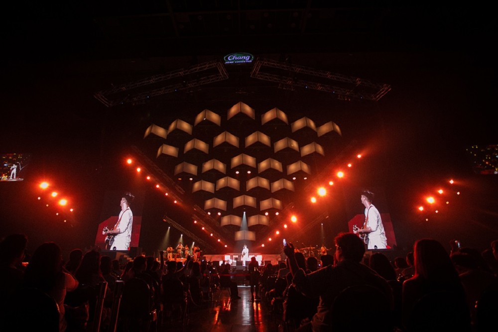 default column 1205x682 img