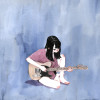 default album img