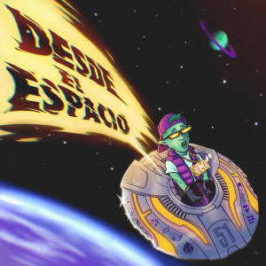 default album img