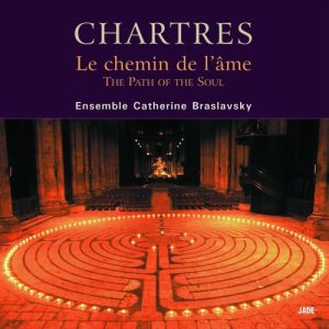 收聽Ensemble Catherine Braslavsky的From Where Do You Come?歌詞歌曲