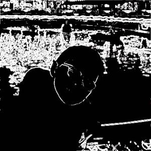 收聽Euphonia的Blended歌詞歌曲