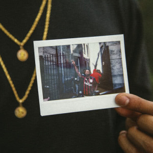 ดาวน์โหลดและฟังเพลง Gain Green พร้อมเนื้อเพลงจาก Cousin Stizz