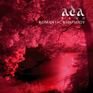 ดาวน์โหลดและฟังเพลง Surga Cinta (ADA Band) พร้อมเนื้อเพลงจาก SFX.dpstudioprod