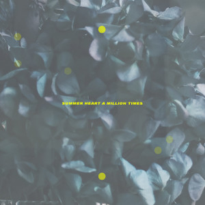 Album A Million Times (revisited) from Summer Heart