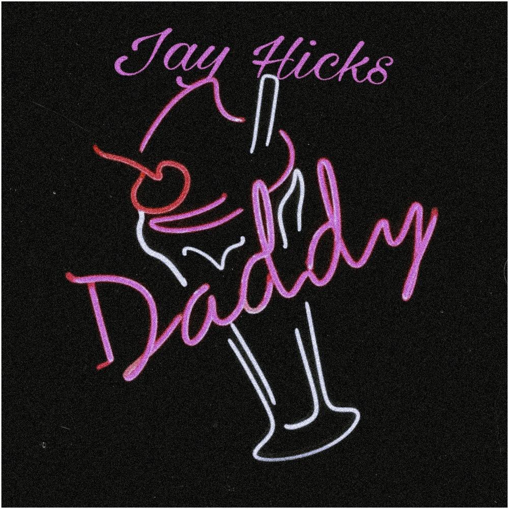 DADDY (Explicit)