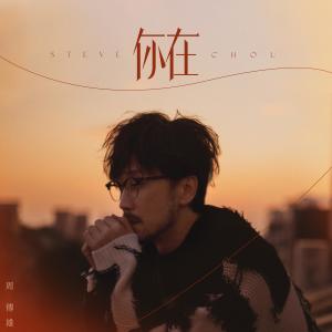 Album Being There from Steve Chou (周传雄)