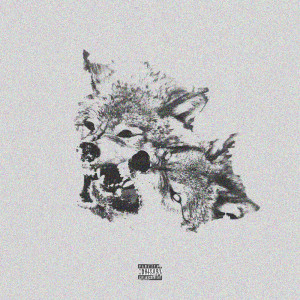 收聽HXV的Made It (Explicit)歌詞歌曲