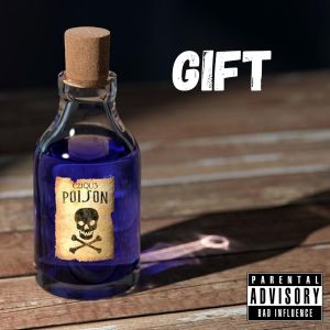 Dengarkan Gift (Explicit) lagu dari Sam L dengan lirik