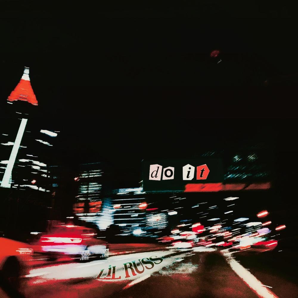 Do It (Explicit)