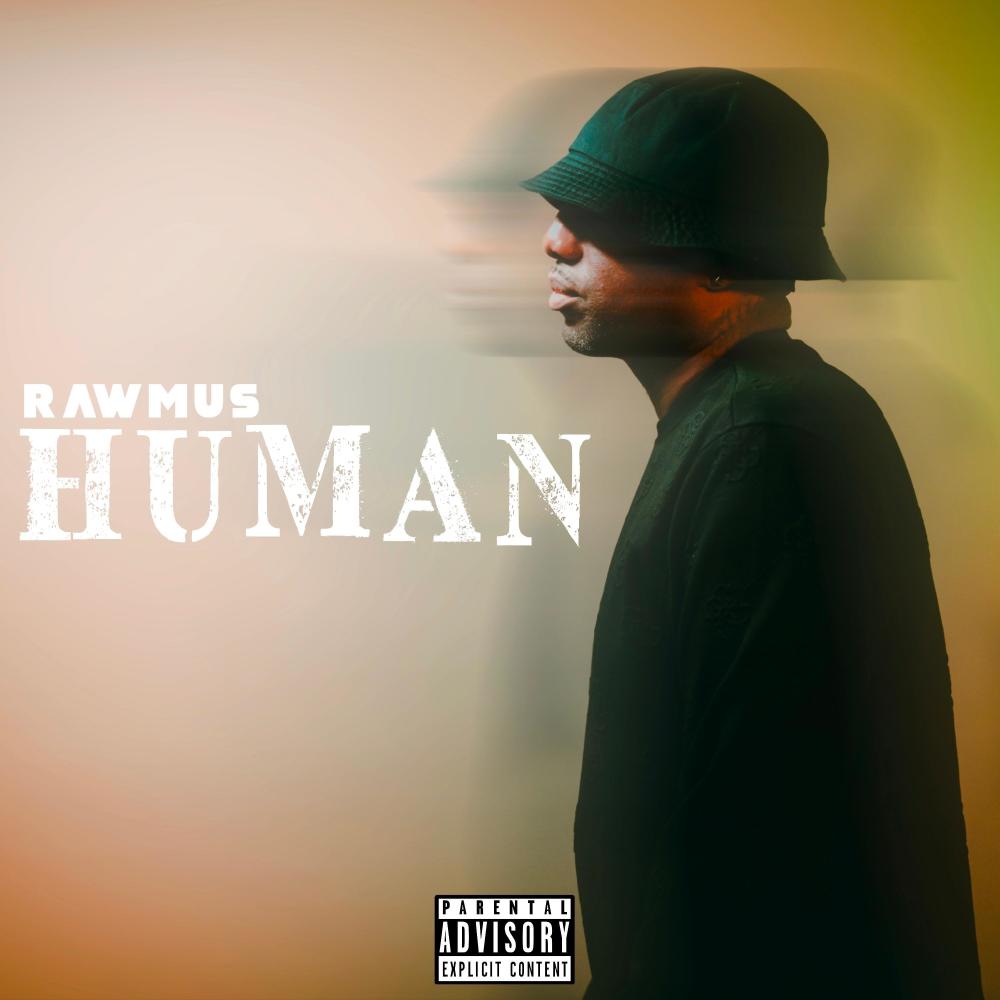Human (Explicit)