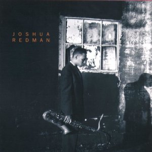 收聽Joshua Redman的On the Sunny Side of the Street (Album Version)歌詞歌曲