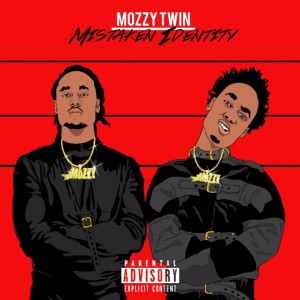 ดาวน์โหลดและฟังเพลง Ganggang (Explicit) พร้อมเนื้อเพลงจาก Mozzy Twin