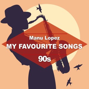 ดาวน์โหลดและฟังเพลง I Promised Myself พร้อมเนื้อเพลงจาก Manu López