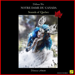 Listen to Le laboureur song with lyrics from Paul-Emile Corbeil