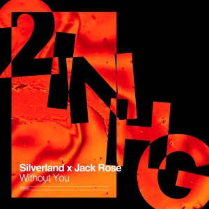 收聽Silverland的Without You (Extended Mix)歌詞歌曲