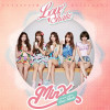 default album img