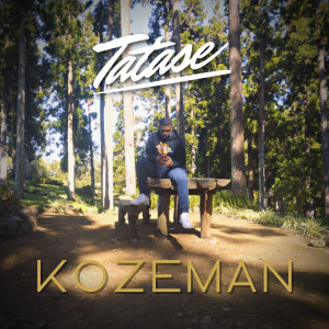Listen to Kozeman song with lyrics from Tatase