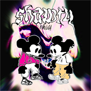 收聽Zeuls的Shawty Nao Liga歌詞歌曲