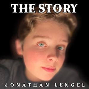 收聽Jonathan Lengel的The Story歌詞歌曲