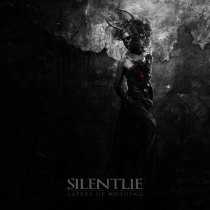 收聽SilentLie的My Scream Is Silence歌詞歌曲