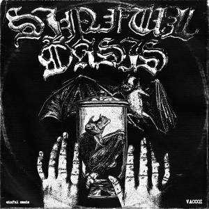 收听A.J.O的Girl's Power歌词歌曲