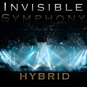 收聽Invisible Symphony的Paradise City歌詞歌曲