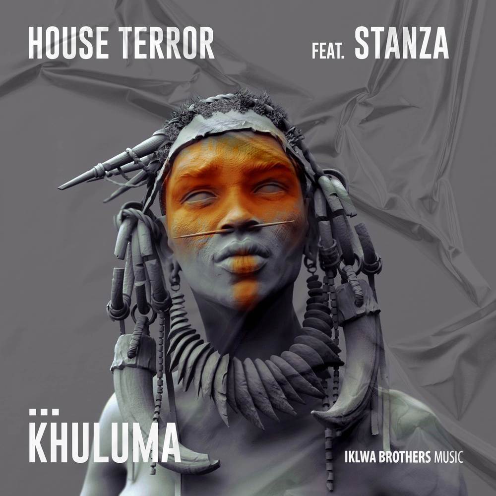 Khuluma