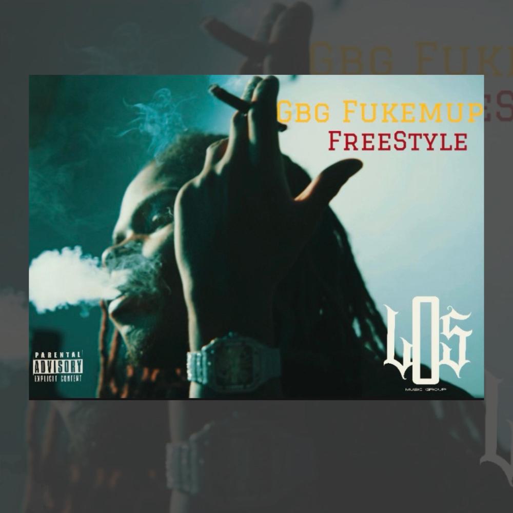 FREESTYLE (Explicit)