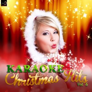 收聽Ameritz Countdown Karaoke的Little Drummer Boy (In the Style of Boney M.) [Karaoke Version] (In the Style of Boney M.|Karaoke Version)歌詞歌曲