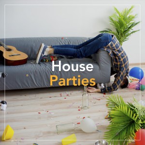 收聽Tiësto的Red Lights歌詞歌曲