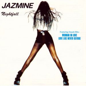 ดาวน์โหลดและฟังเพลง Love Is Not a Crime พร้อมเนื้อเพลงจาก Jazmine