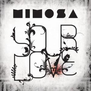 收聽MiM0SA的Your Love歌詞歌曲