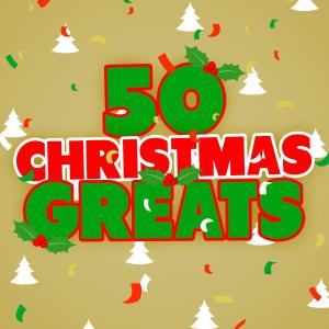 收聽Christmas!的White Christmas歌詞歌曲