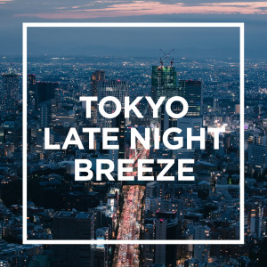 Various Artists的專輯TOKYO - LATE NIGHT BREEZE - (Explicit)