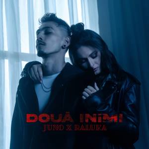 收听Juno的Doua Inimi歌词歌曲