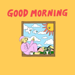 Album Good Morning oleh Couple