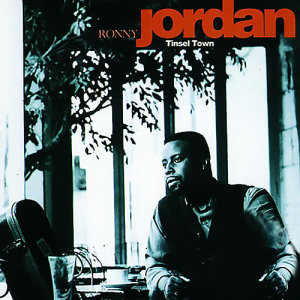 ดาวน์โหลดและฟังเพลง My Favourite Things พร้อมเนื้อเพลงจาก Ronny Jordan