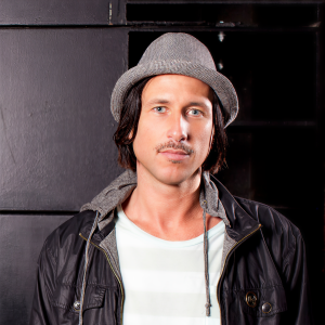 Miguel Migs ดาวน์โหลดและฟังเพลงฮิตจาก Miguel Migs