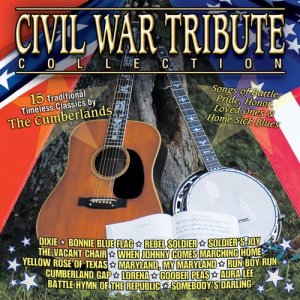 ดาวน์โหลดและฟังเพลง Dixie พร้อมเนื้อเพลงจาก The Cumberlands