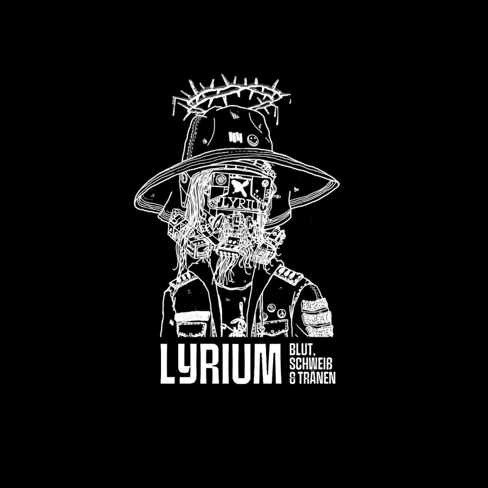 Blut, Schweiß & Tränen (Instrumental)