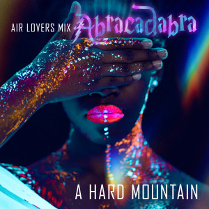 Abracadabra dari Air Lovers