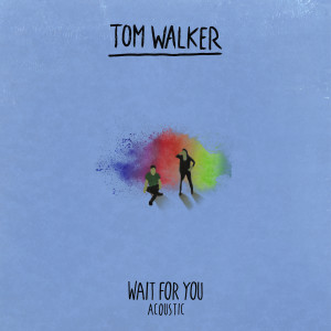 Wait for You (Acoustic)