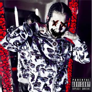 ดาวน์โหลดและฟังเพลง Big Knock (Explicit) พร้อมเนื้อเพลงจาก Antonio Zero