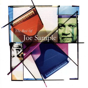 收聽Joe Sample的Chain Reaction (LP版)歌詞歌曲