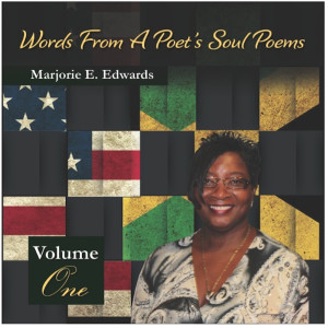 收聽Marjorie E. Edwards的You Are My Reason歌詞歌曲