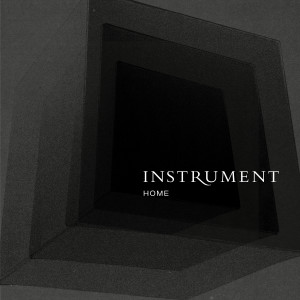 Album Home from Instrument